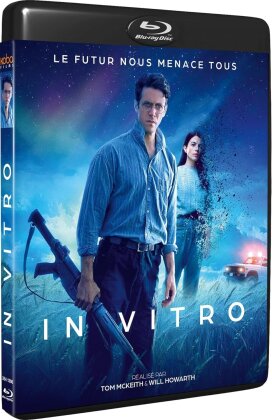 In Vitro (2024)
