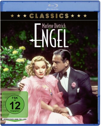 Engel (1937)