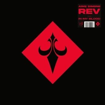 Aime Simone - Rev
