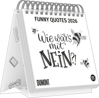Funny Quotes