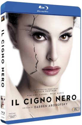 Il cigno nero (2010)