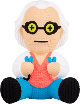 Fan Expo Exclusive - Back To The Future - Dr. Brown Cables 149 Le Bl (Limited Edition)