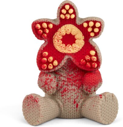 Geek Fuel Exclusive - Stranger Things - Demogorgon 208 Le Bloody (Limited Edition)