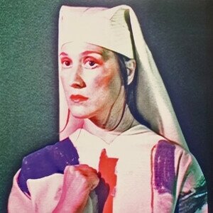 Cate Le Bon - Pompeii (Indie Exclusive, LP)