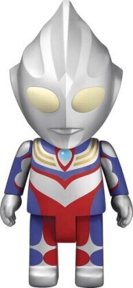 Beast Kingdom - Syaking-Bang!! Ultraman Tiga