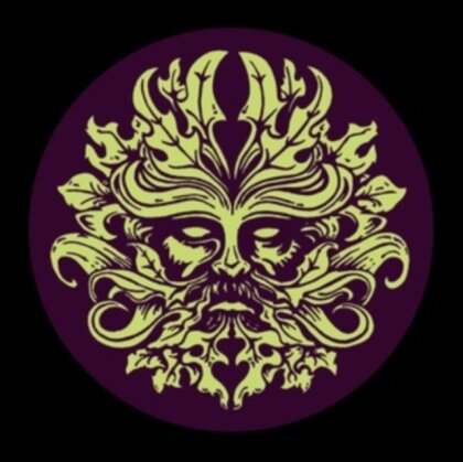 Blunted Breaks Vol.3 (12" Maxi)