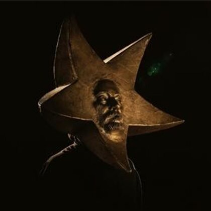 Motorpsycho - ---