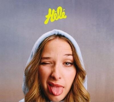 Héléna - Hele (Hélé)