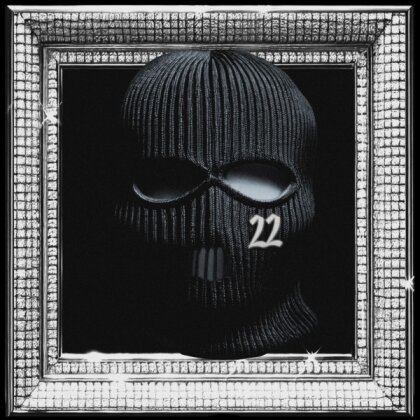 ASHE 22 - Movie Tape Vol. 2 (Vvs Edition)
