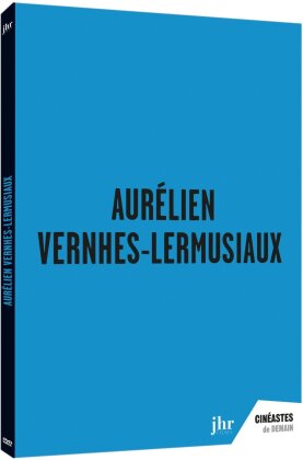 Aurélien Vernhes-Lermusiaux (Cinéastes de demain)