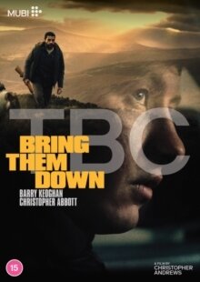 Bring Them Down (2024)
