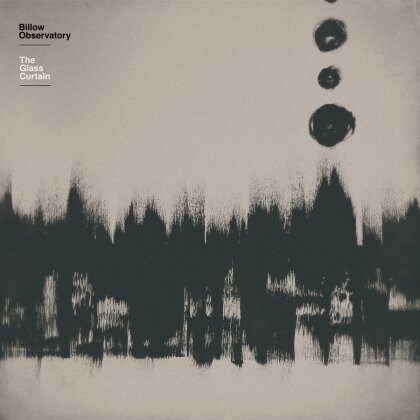 Billow Observatory - The Glass Curtain