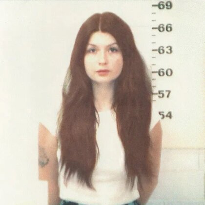 Willow Avalon - Southern Belle Raisin Hell (2025 Reissue, Atlantic UK)