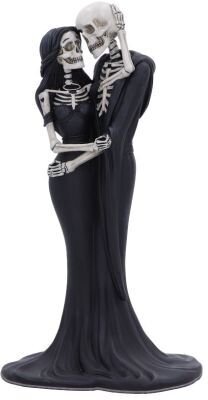 Nemesis Now - "Eternal Embrace" Statue 24cm