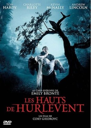 Les Hauts de Hurlevent (2009)