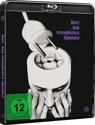 Hotel "Zum verunglückten Alpinisten" (1979)