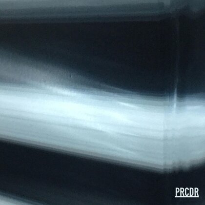 Manu Mayr & Judith Schwarz - PRCDR