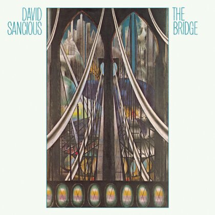David Sancious - Bridge