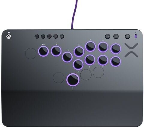 Turtle Beach Victrix Pro KO Fight Stick XB
