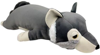 NEMU NEMU - Loulou Wolf L 53cm