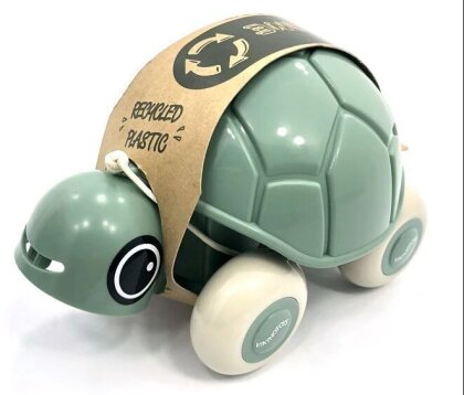 VIKINGTOYS - Schildkröte