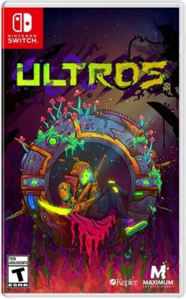 Ultros