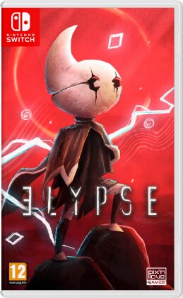 Elypse
