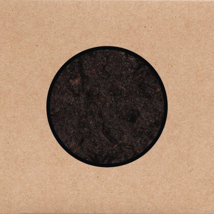 Swans - Birthing (2 CD + DVD)