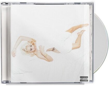 Kali Uchis - Por Vida