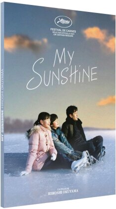 My Sunshine (2024)