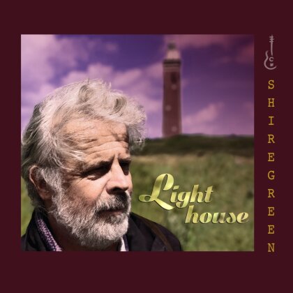 Shiregreen - Lighthouse