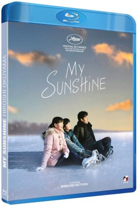 My Sunshine (2024)