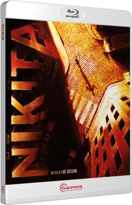 Nikita (1990)