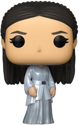 Pop Television House Of The Dragon - Pop Television House Of The Dragon S4 Pop 1