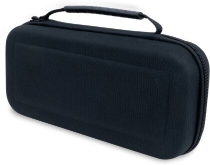 Travel Case L - black