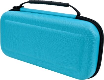Travel Case L - blue