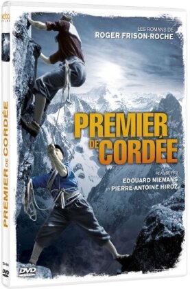 Premier de cordée (1999)