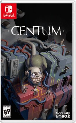 Centum (Premium Edition)