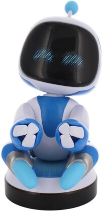 Sony Playstation: Astro Bot - Cable Guy