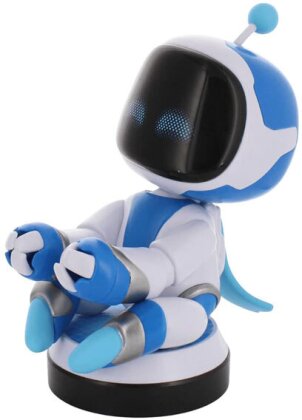 Sony Cable Guys - Astro Bot
