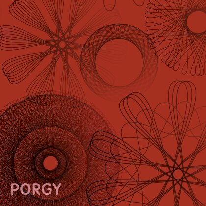 Tony Overwater, Atzko Kohashi & Michael Moore - Porgy