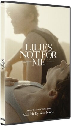Lilies Not for Me (2024)