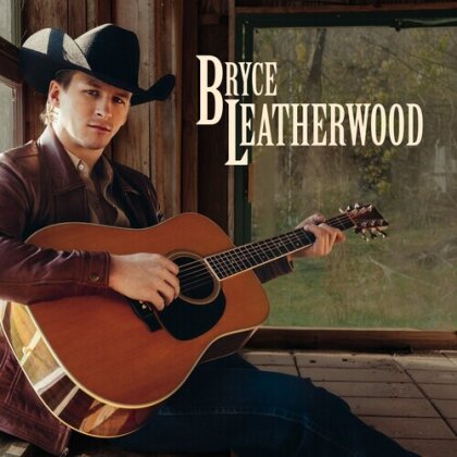 Bryce Leatherwood - ---