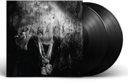 Big Sean - Dark Sky Paradise (2025 Reissue, G.O.O.D. Music, Bonustracks, Deluxe Edition, 2 LPs)