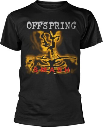 Offspring, The - Smash