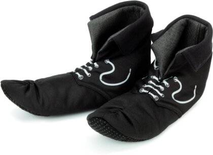 Pippi Langstrumpf Schuhe