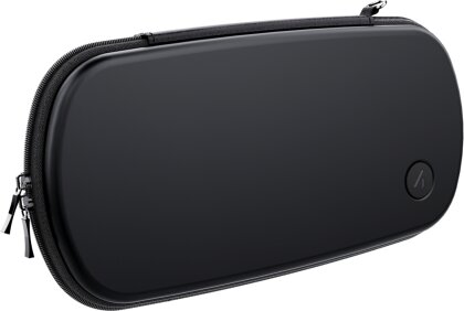 Travel Case - black