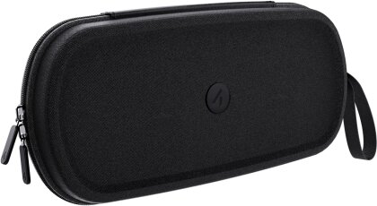 Premium Travel Case - black