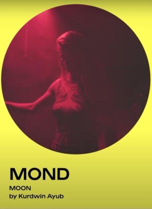 Mond (2024)