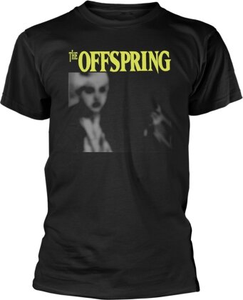 Offspring - The